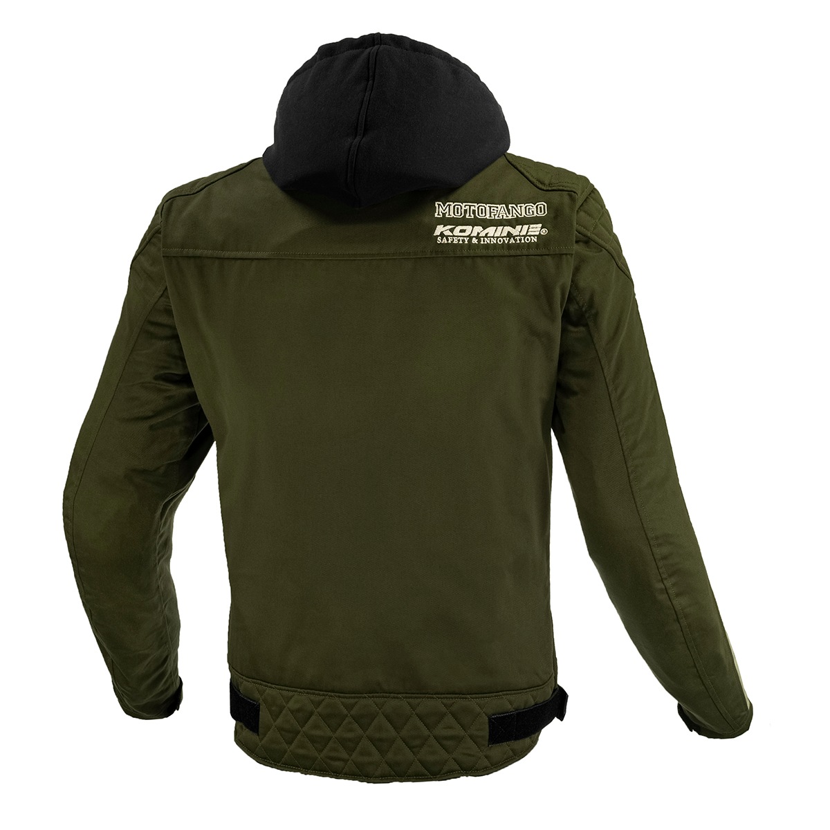 JK-6144 ץƥȥ󥿡ѡ