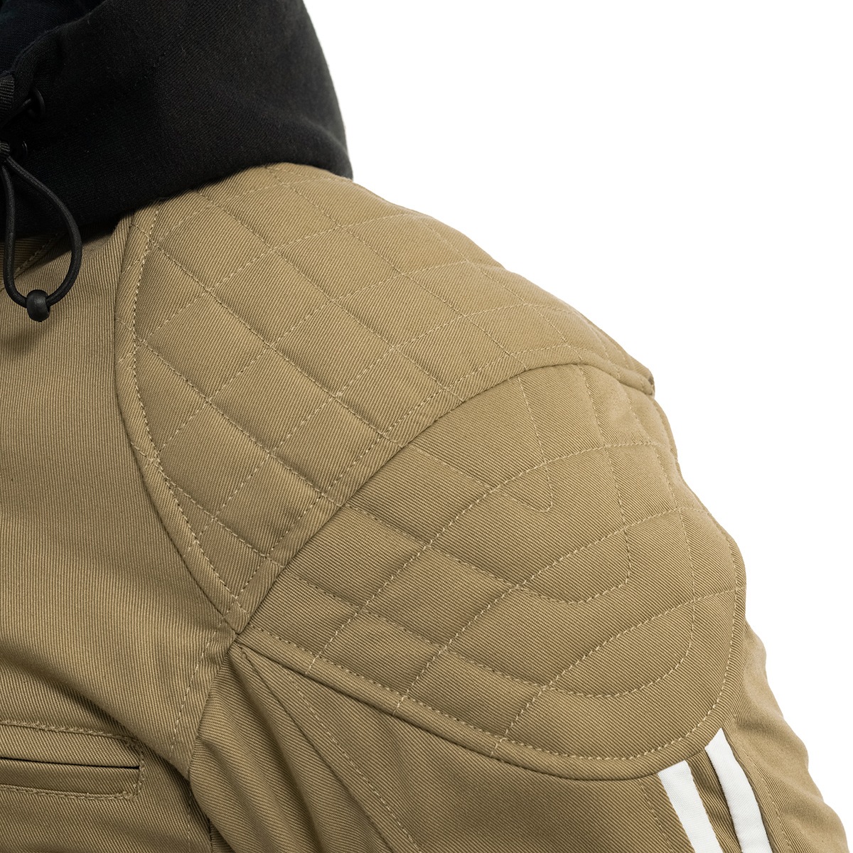 JK-6144 ץƥȥ󥿡ѡ