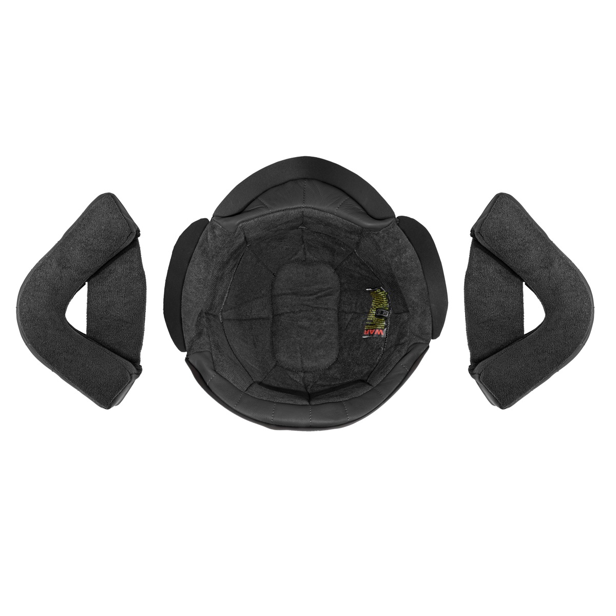 HK-195�� ��������