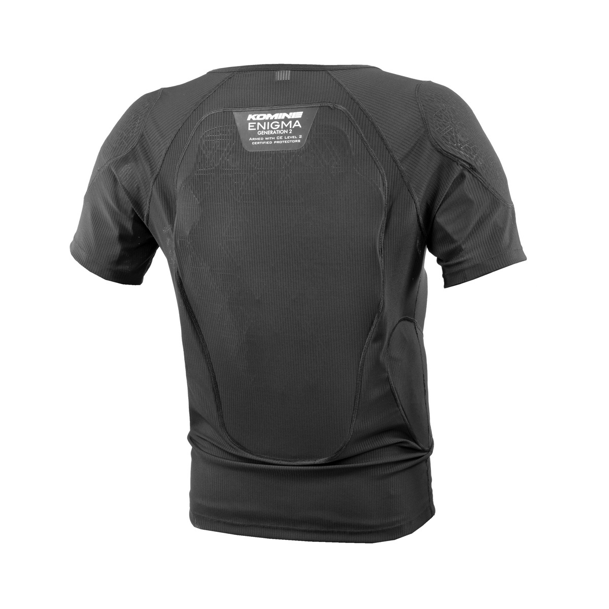 SK-880 ���˥���G2�ϡ��ե��꡼�֥����ޡ�