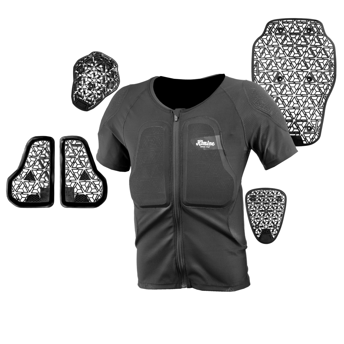 SK-880 ���˥���G2�ϡ��ե��꡼�֥����ޡ�