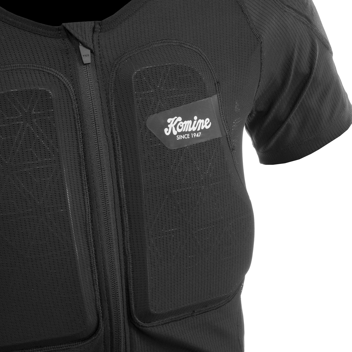 SK-880 ���˥���G2�ϡ��ե��꡼�֥����ޡ�