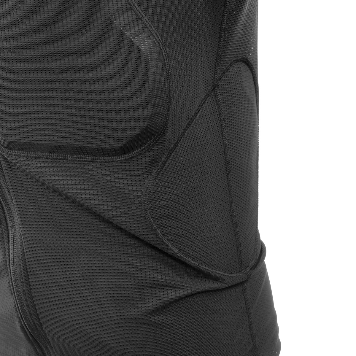 SK-880 ���˥���G2�ϡ��ե��꡼�֥����ޡ�