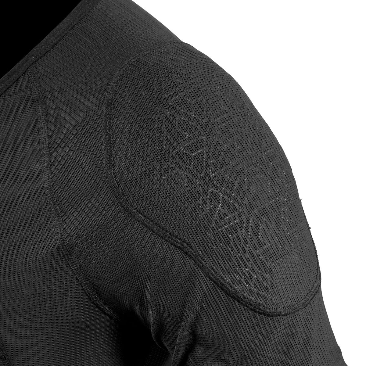 SK-880 ���˥���G2�ϡ��ե��꡼�֥����ޡ�