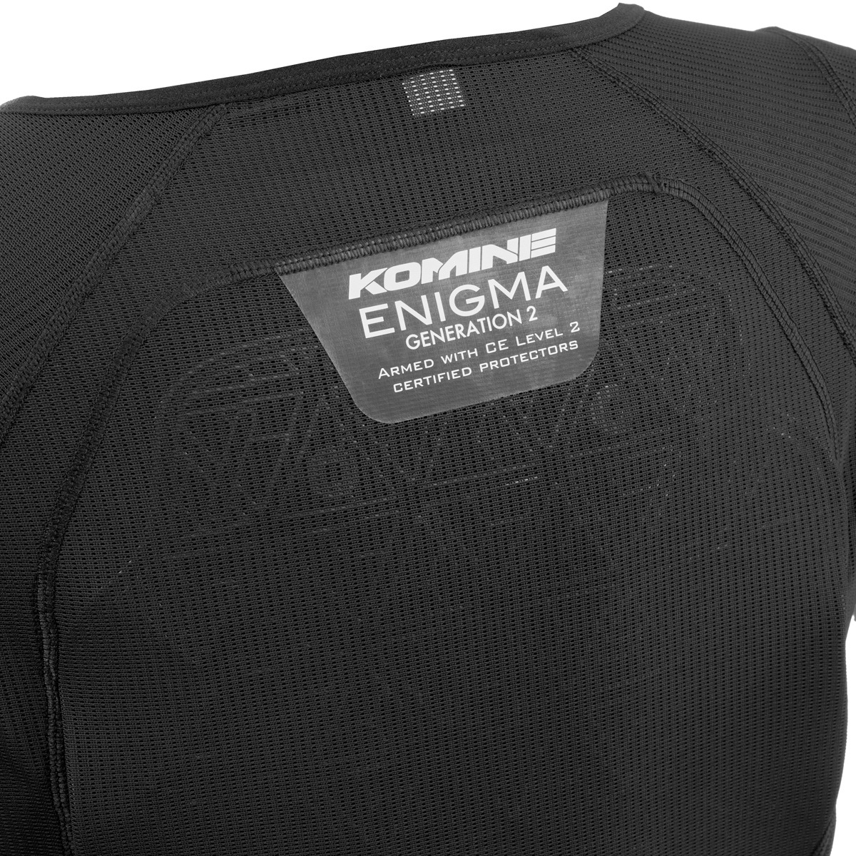 SK-880 ���˥���G2�ϡ��ե��꡼�֥����ޡ�