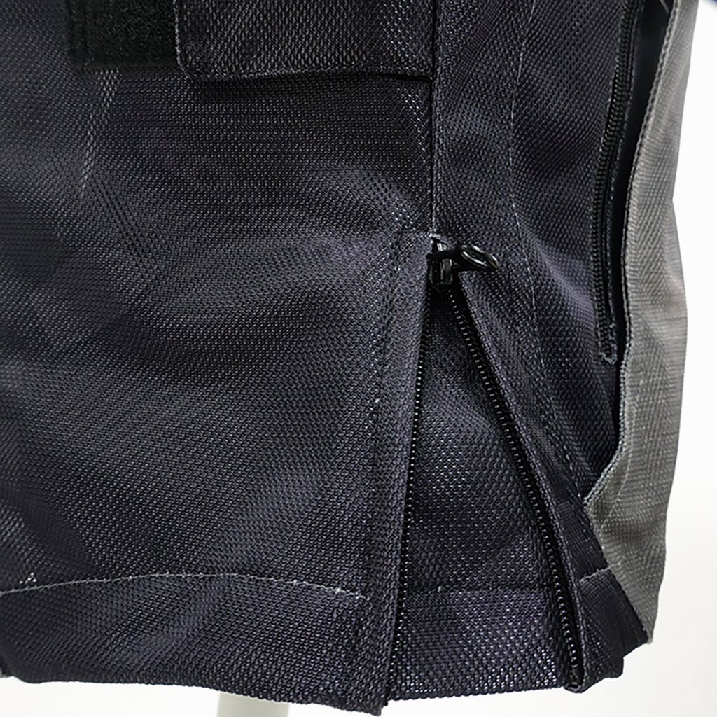 JK-140 ץƥȥեå奸㥱å