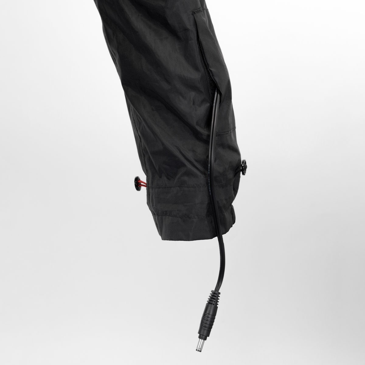 EK-111 12V ���쥯�ȥ�å�WP�����ƥ।��ʡ����㥱�å�