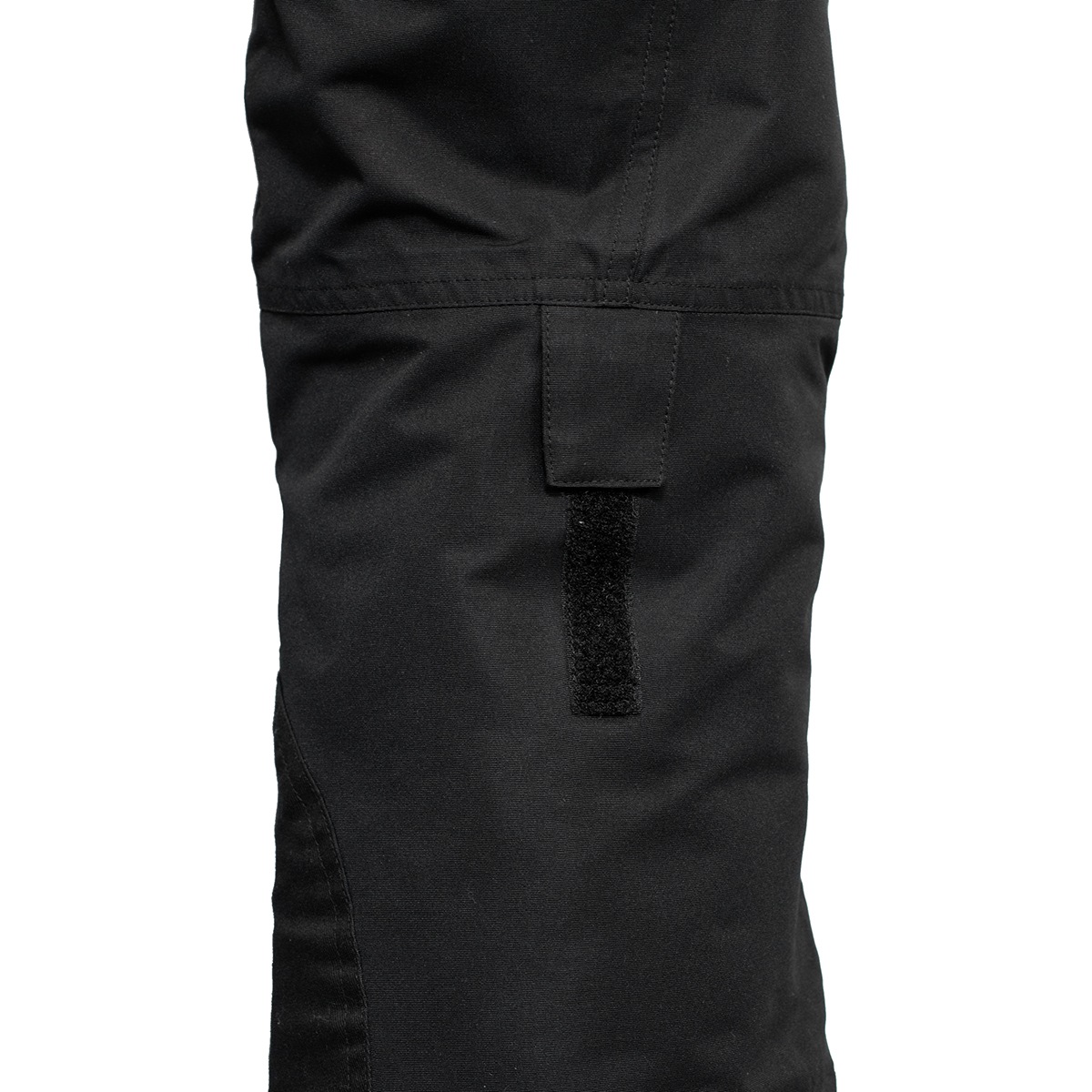 PK-9151 �饤�ǥ��󥰥����󥿡��ѥ��-MERCURY