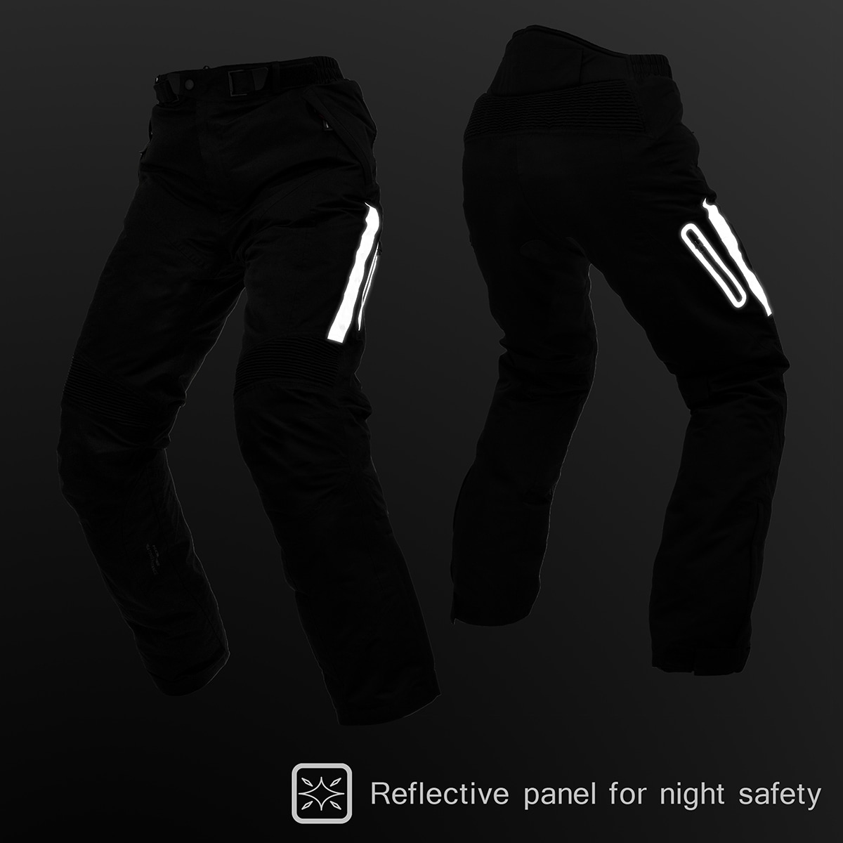 PK-9151 �饤�ǥ��󥰥����󥿡��ѥ��-MERCURY