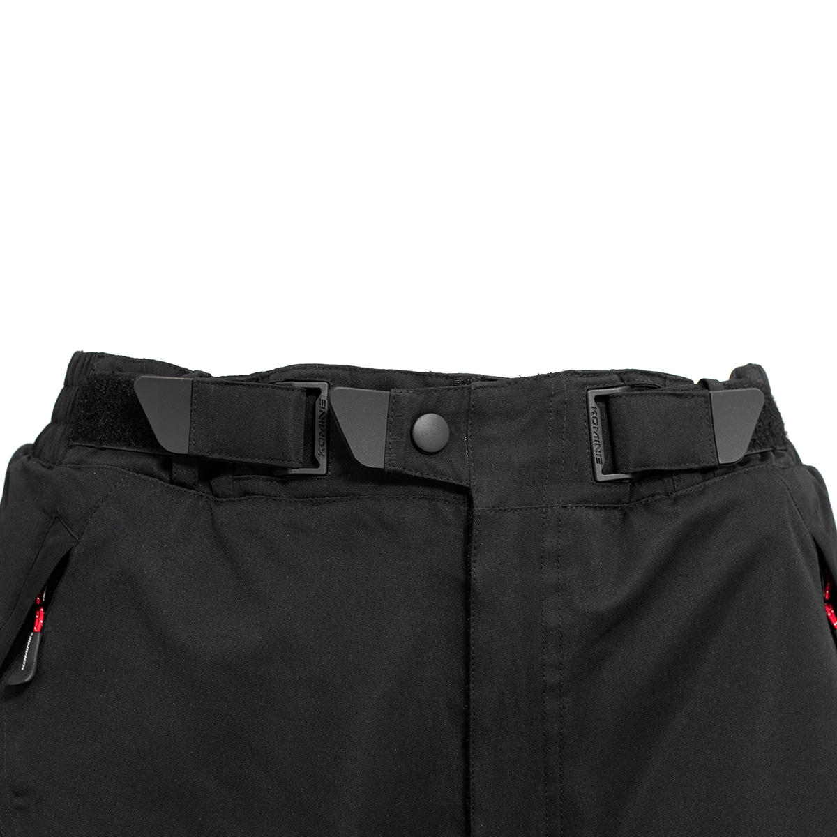 PK-9151 �饤�ǥ��󥰥����󥿡��ѥ��-MERCURY