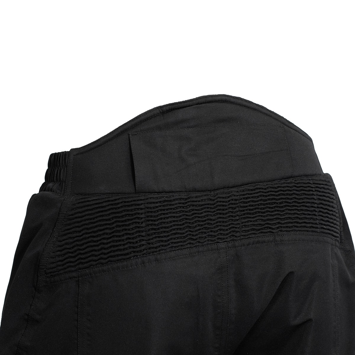 PK-9151 �饤�ǥ��󥰥����󥿡��ѥ��-MERCURY