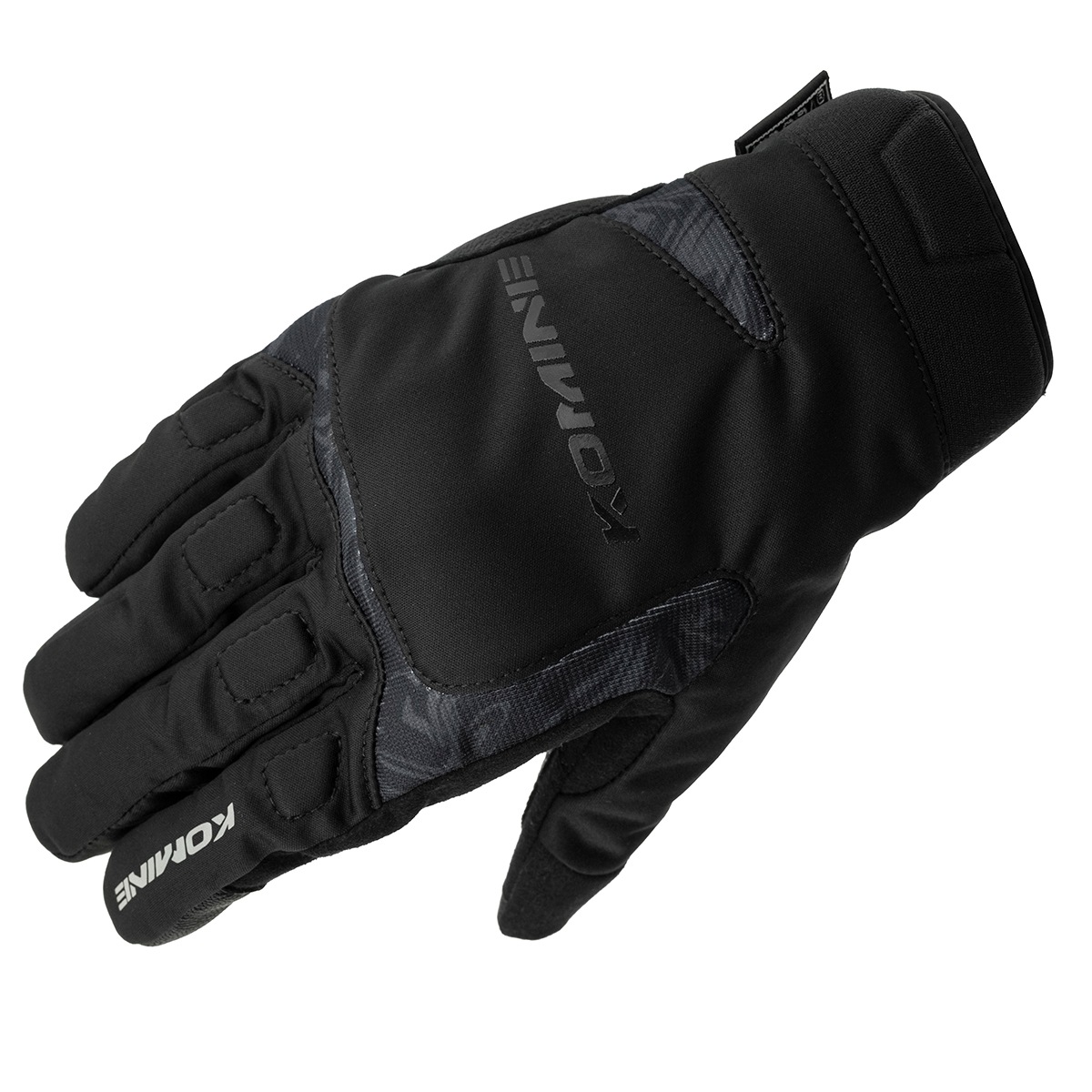 GK-8014 ץƥȥ󥿡 륿