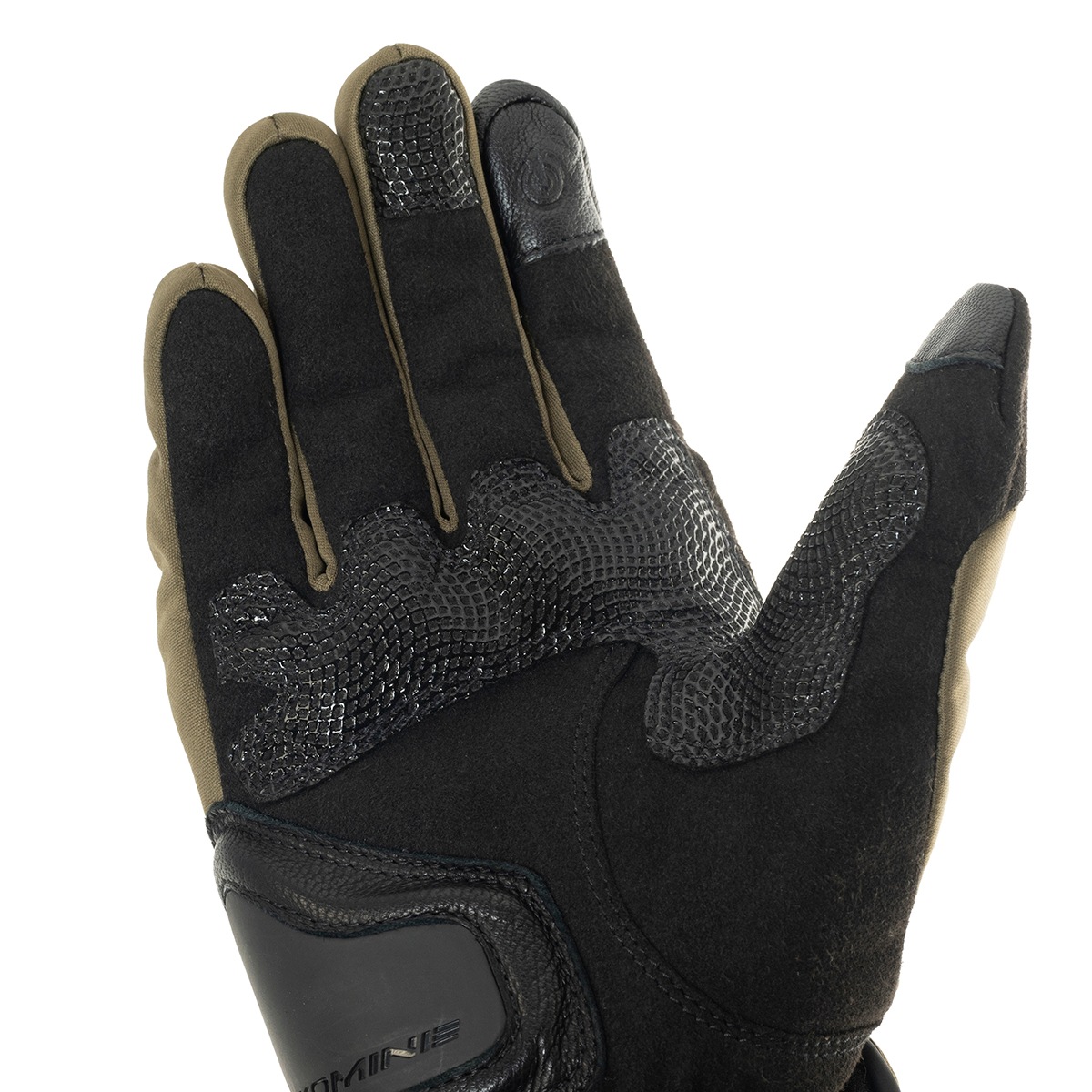 GK-8014 ץƥȥ󥿡 륿