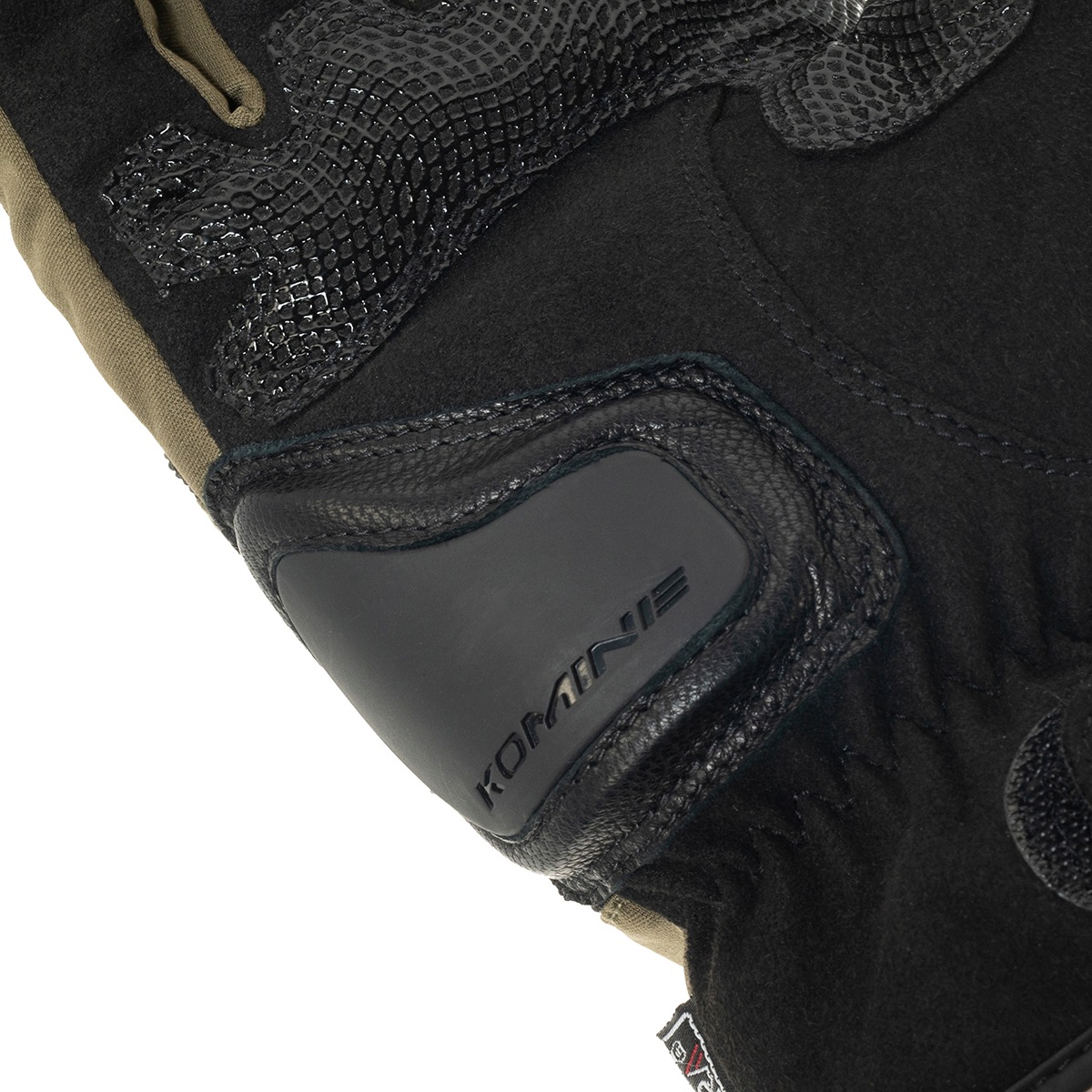 GK-8014 ץƥȥ󥿡 륿