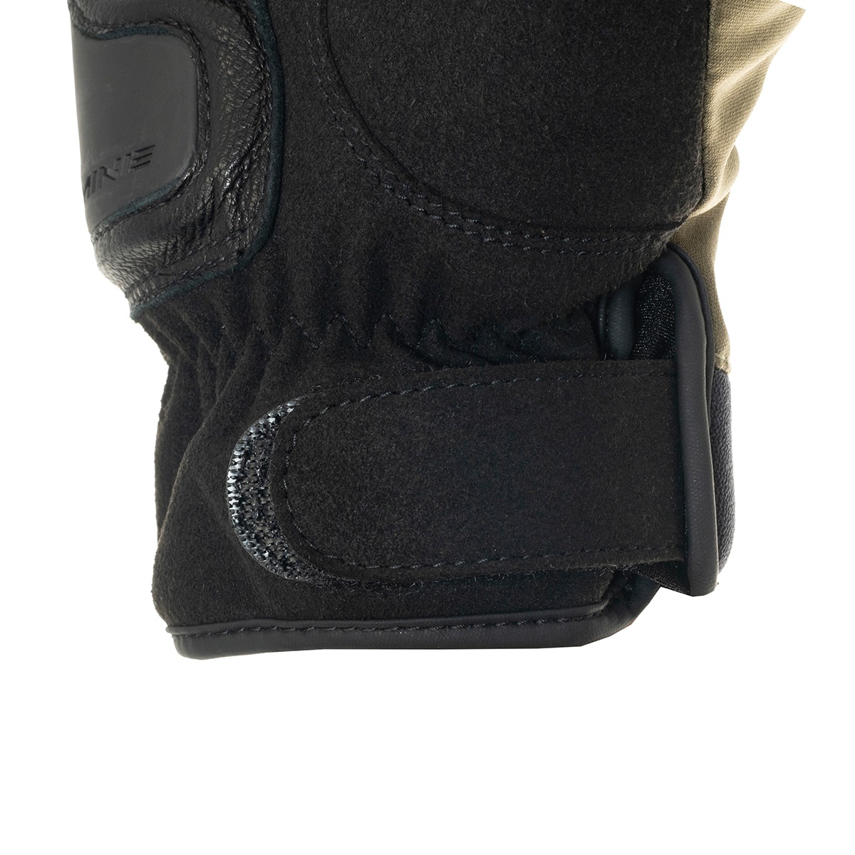 GK-8014 ץƥȥ󥿡 륿