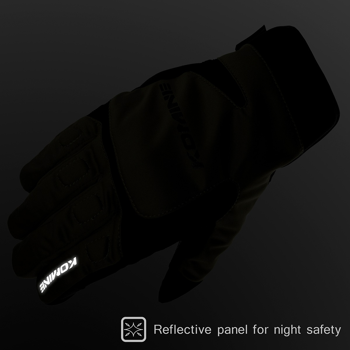 GK-8014 ץƥȥ󥿡 륿