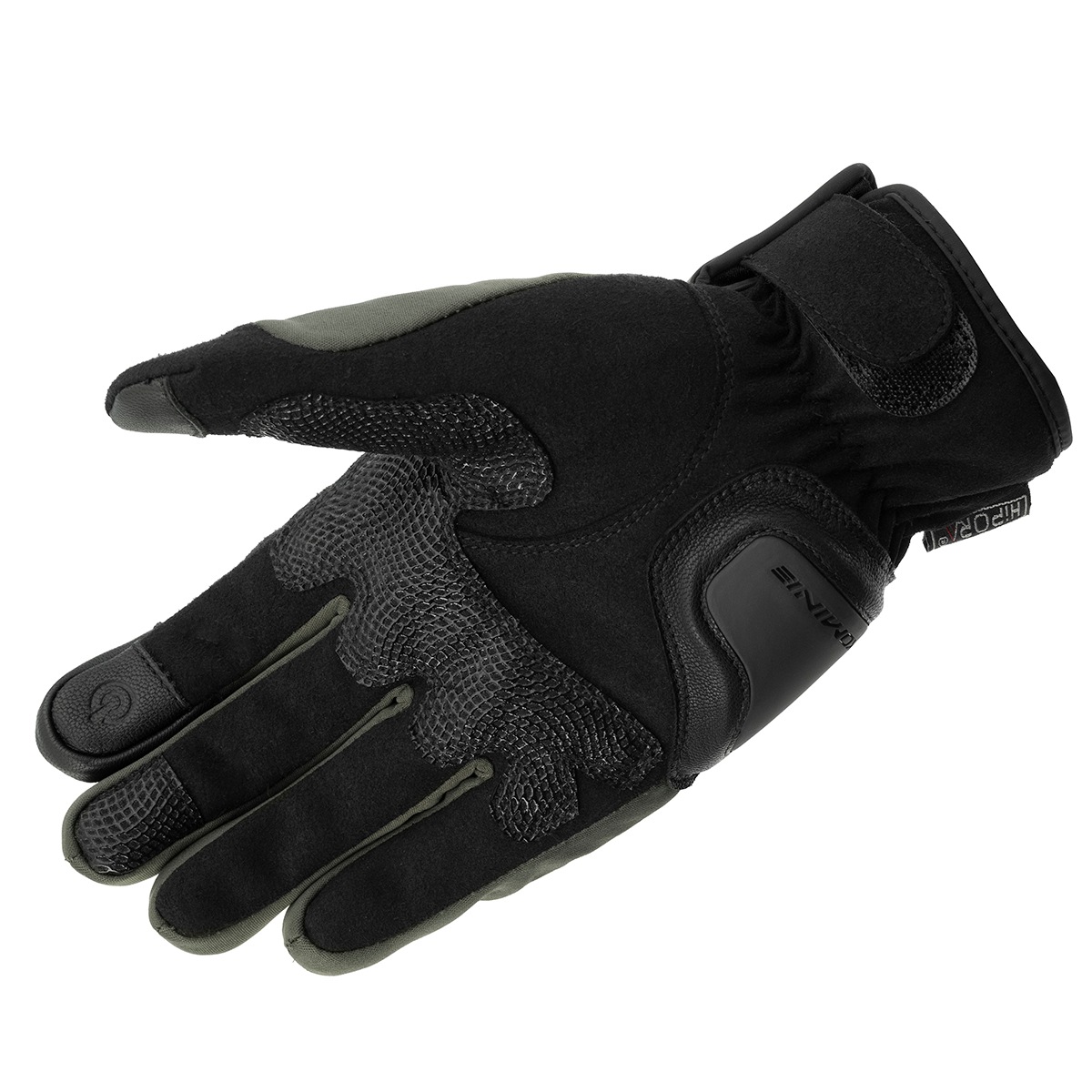 GK-8014 ץƥȥ󥿡 륿