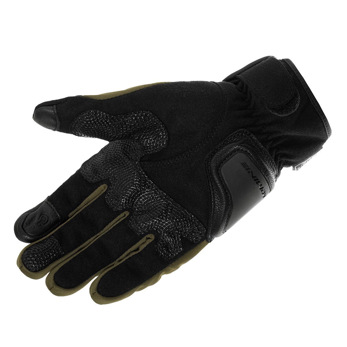 GK-8014 ץƥȥ󥿡 륿