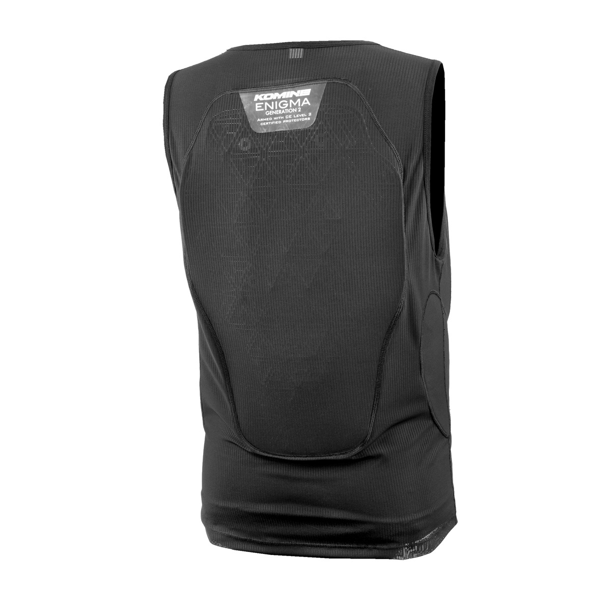 SK-875 ���˥���G2�����ޡ��ɥ٥���