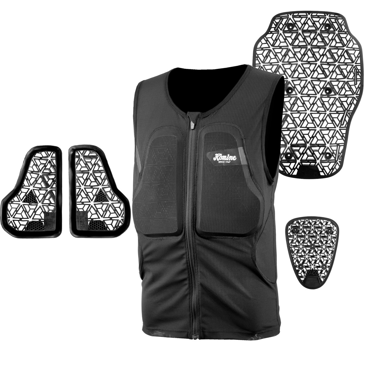 SK-875 ���˥���G2�����ޡ��ɥ٥���