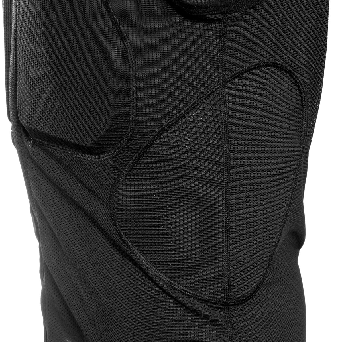 SK-875 ���˥���G2�����ޡ��ɥ٥���