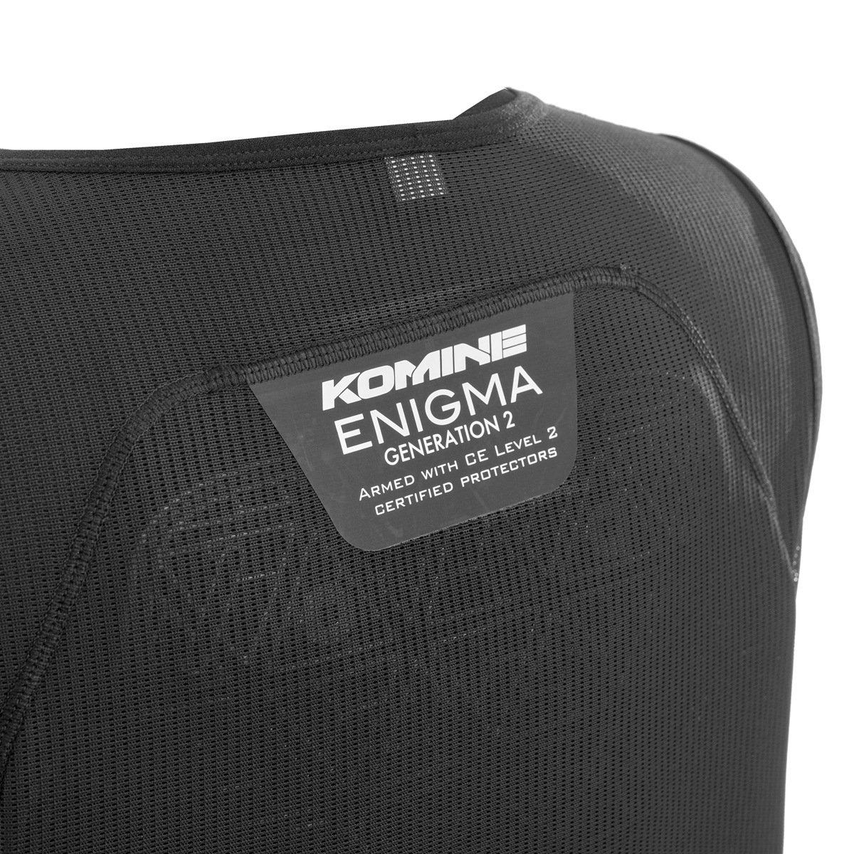 SK-875 ���˥���G2�����ޡ��ɥ٥���