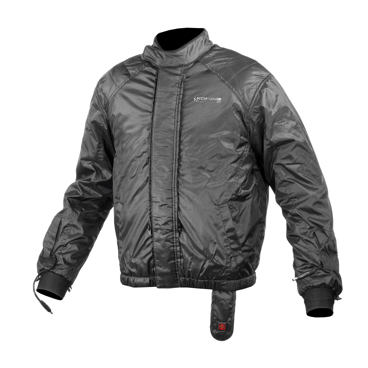 EK-112 12V���쥯�ȥ�å��������ॷ���ƥ।��ʡ����㥱�å�