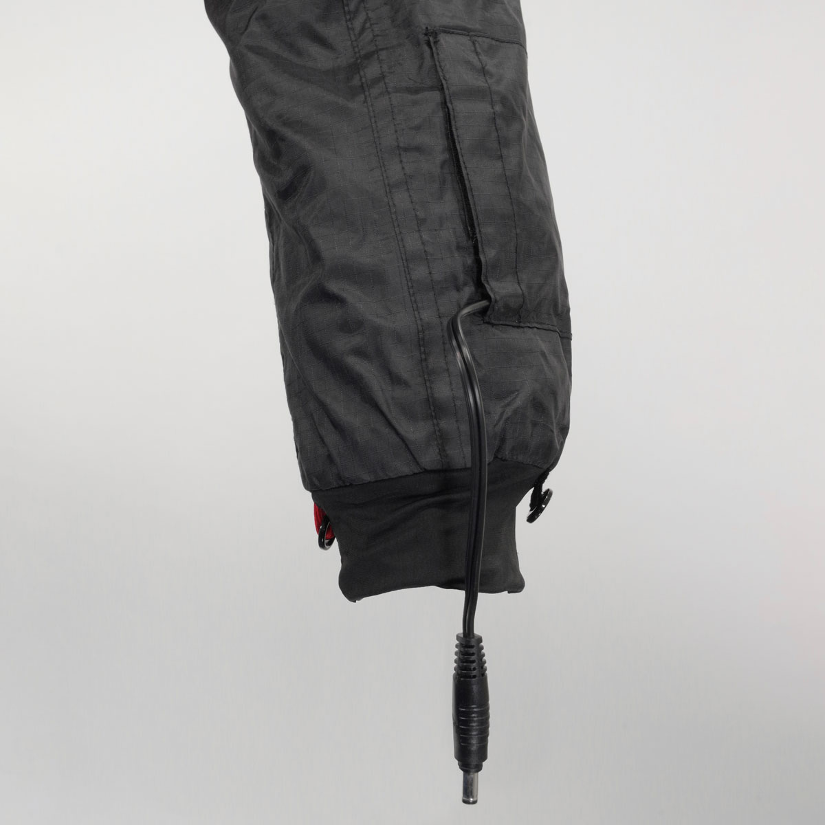 EK-112 12V���쥯�ȥ�å��������ॷ���ƥ।��ʡ����㥱�å�