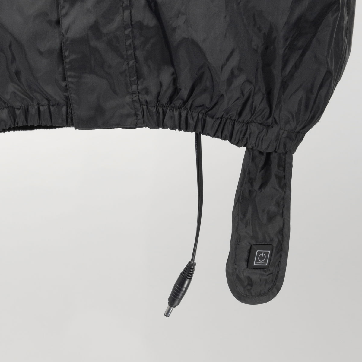 EK-112 12V���쥯�ȥ�å��������ॷ���ƥ।��ʡ����㥱�å�