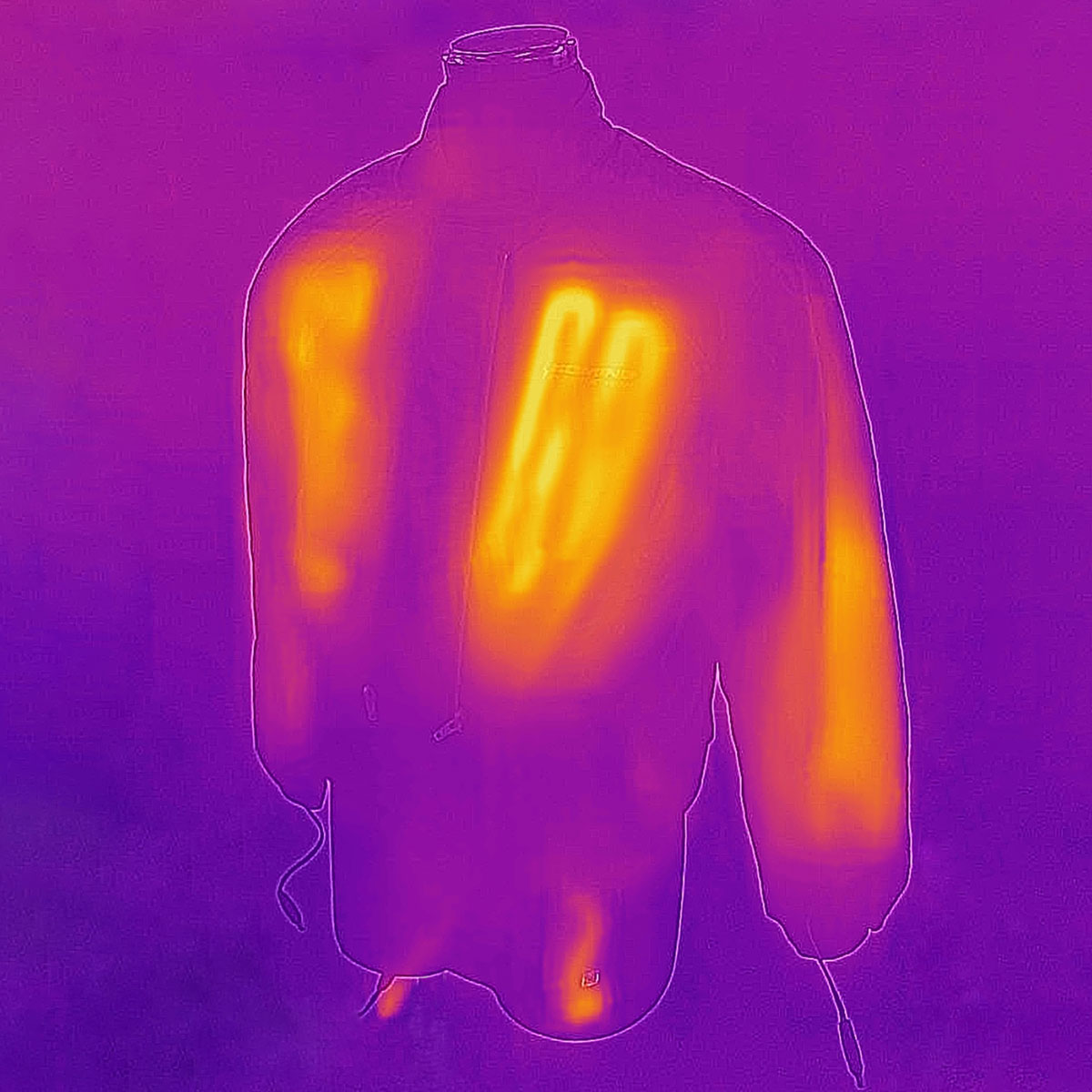 EK-112 12V���쥯�ȥ�å��������ॷ���ƥ।��ʡ����㥱�å�