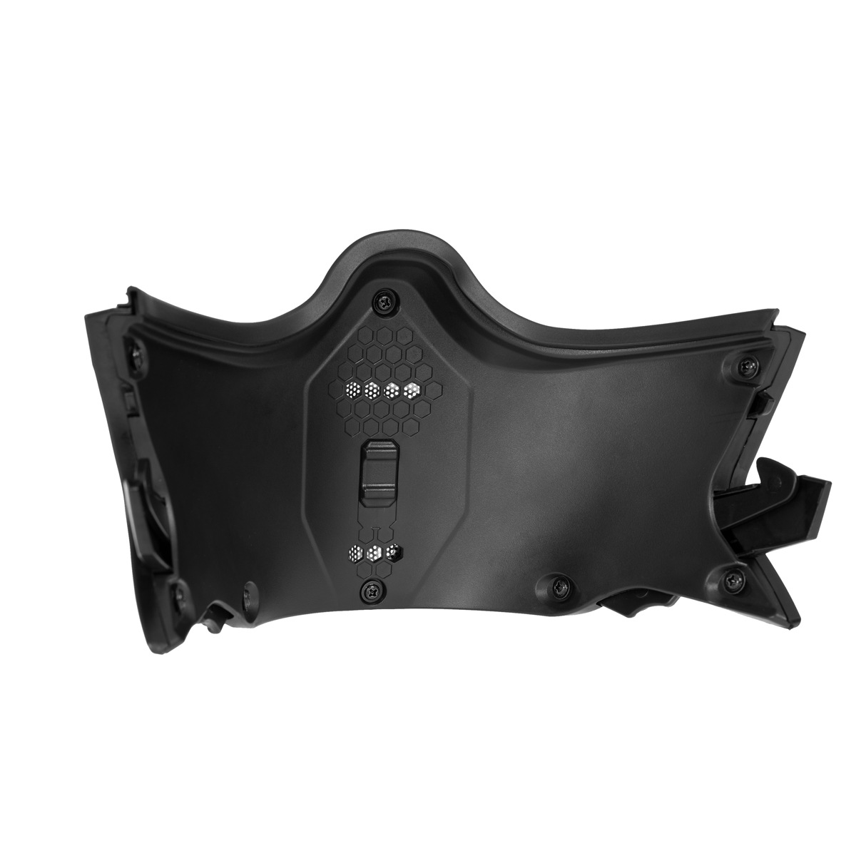 HK-182 �ޥ��������� HK-173��