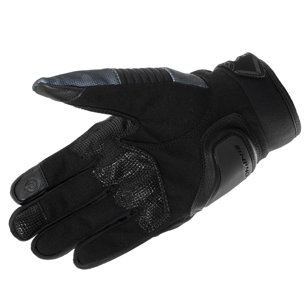 GK-8184 ץƥȥ󥿡 ϥ˥Х