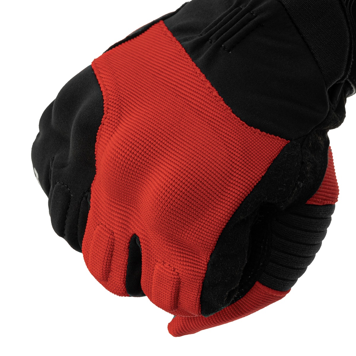 GK-8184 ץƥȥ󥿡 ϥ˥Х