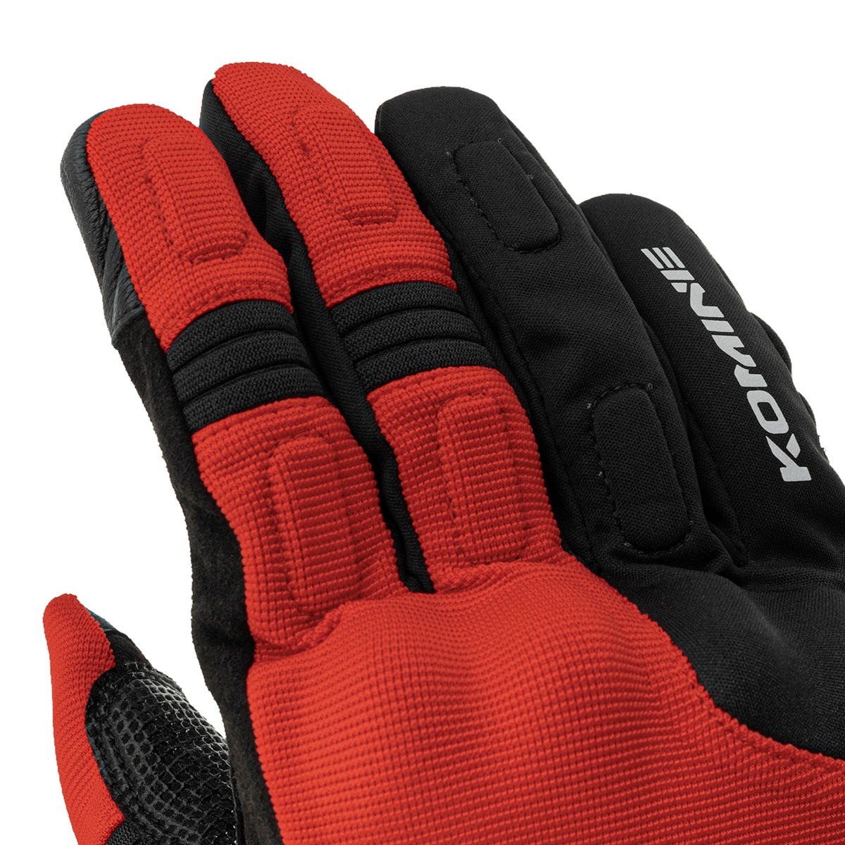 GK-8184 ץƥȥ󥿡 ϥ˥Х