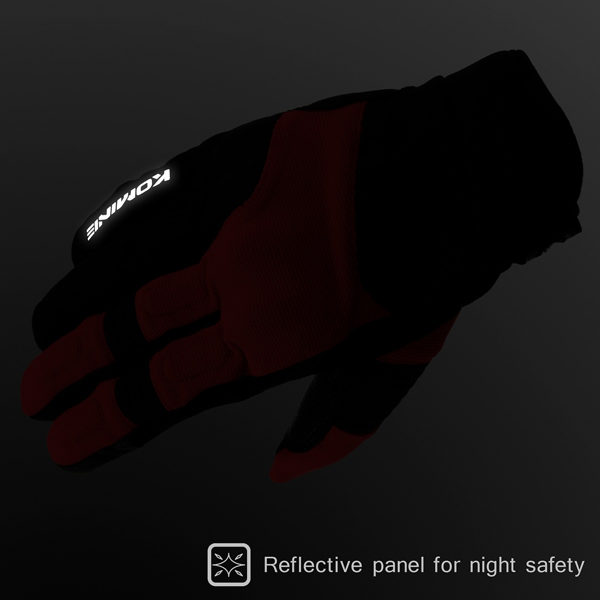 GK-8184 ץƥȥ󥿡 ϥ˥Х