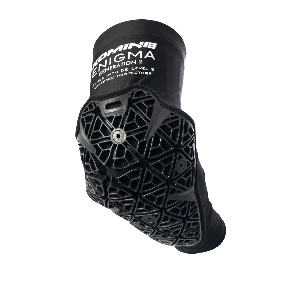 SK-879 ���˥���G2����ܡ�������