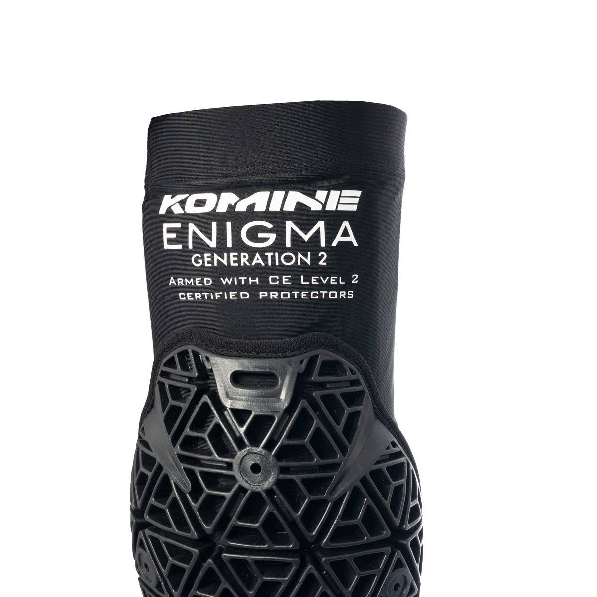 エルゴラ ヴィオラドーロのエコファー トートバッグ ELMO | 送料無料|レオパード