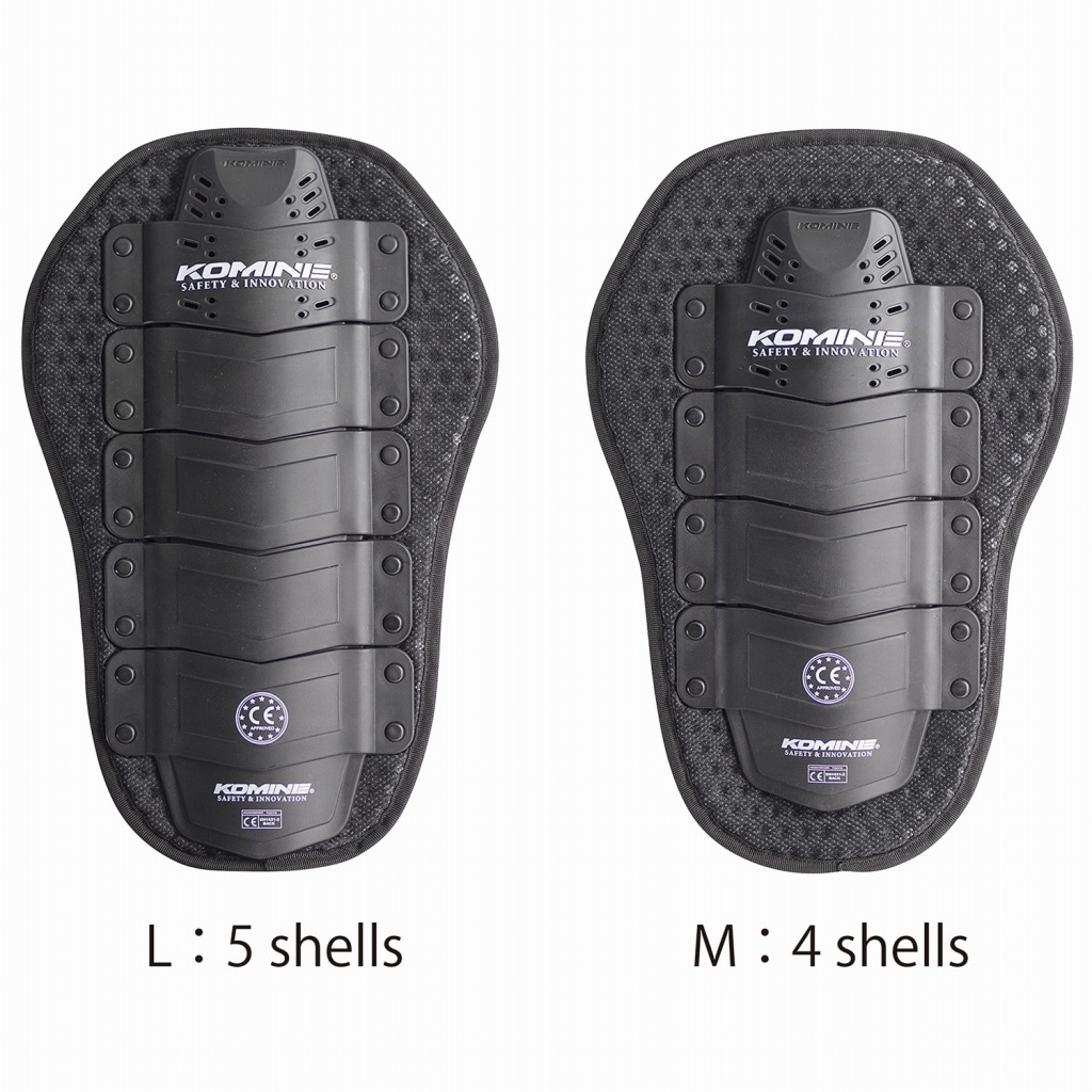 SK-802 CE�Хå�����ʡ��ץ��ƥ�����DX