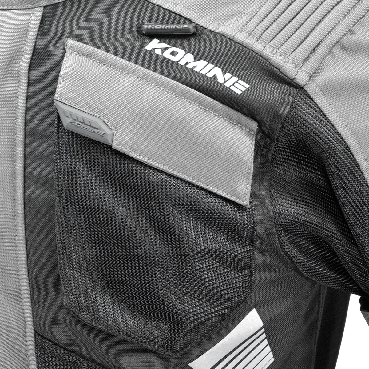 JK-142 �ץ��ƥ��ȥ��ɥ٥���㡼��å��奸�㥱�å�