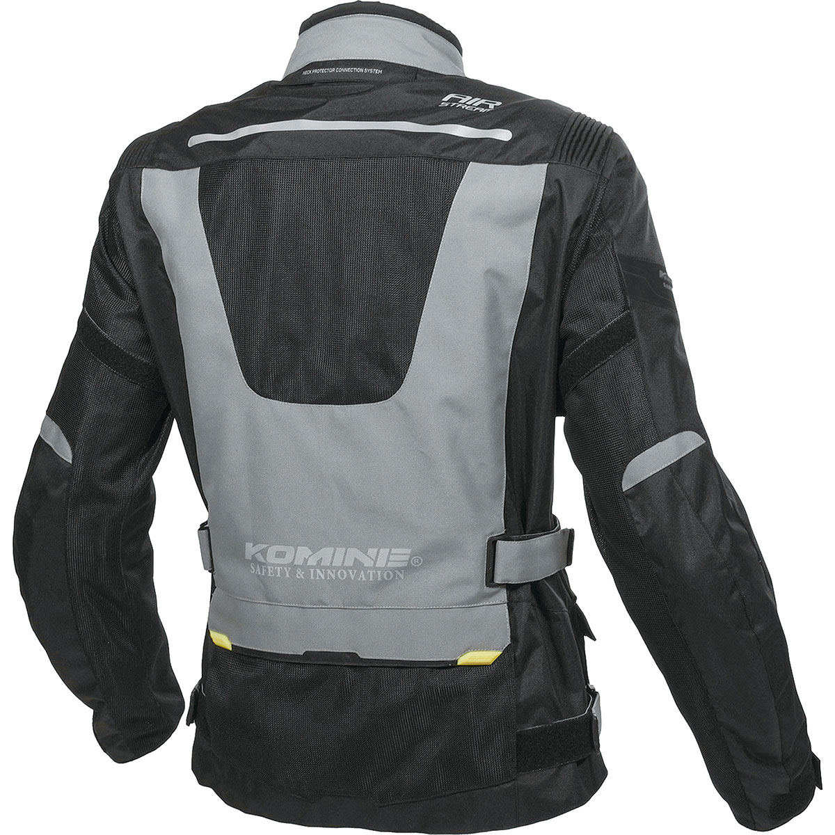 JK-142 �ץ��ƥ��ȥ��ɥ٥���㡼��å��奸�㥱�å�