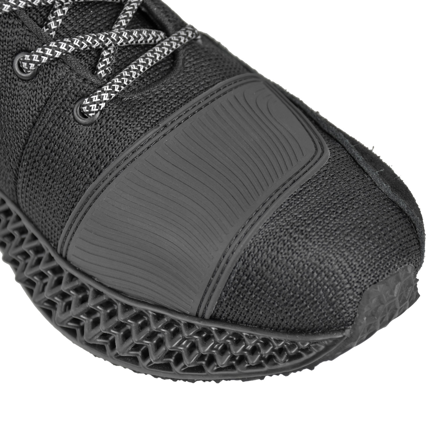 BK-095 3D�ץ��ȥ����饤�ǥ��󥰥��塼��