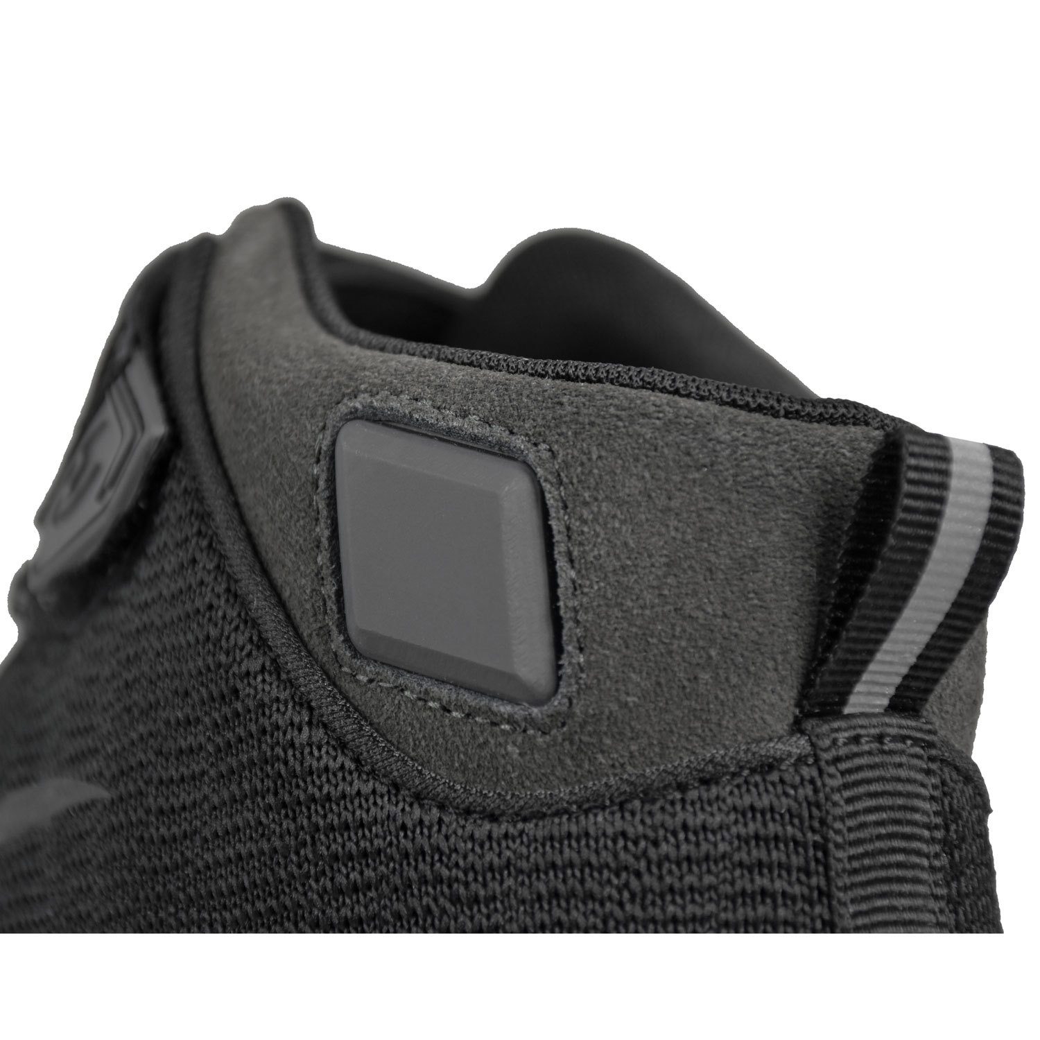 BK-095 3D�ץ��ȥ����饤�ǥ��󥰥��塼��