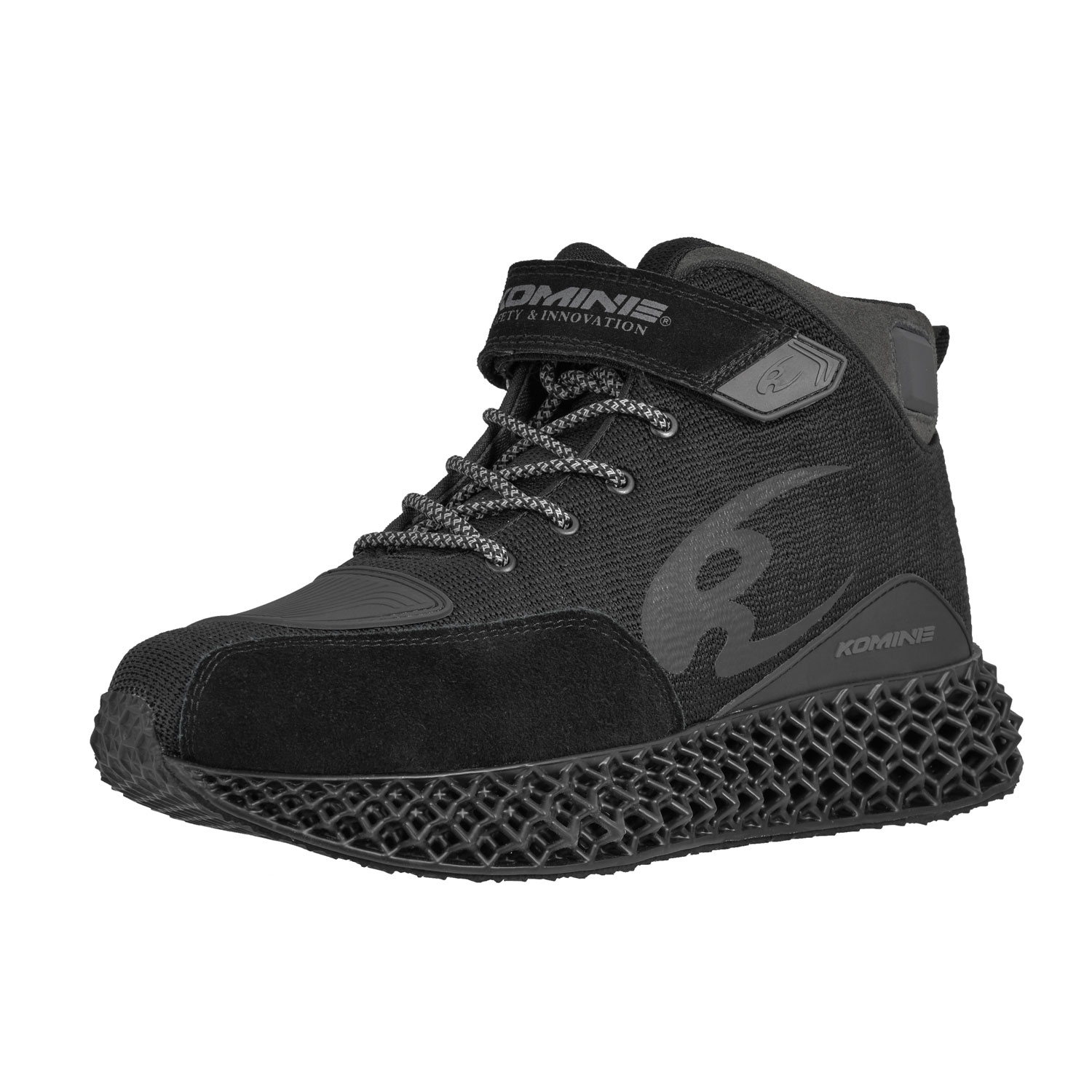 BK-095 3D�ץ��ȥ����饤�ǥ��󥰥��塼��