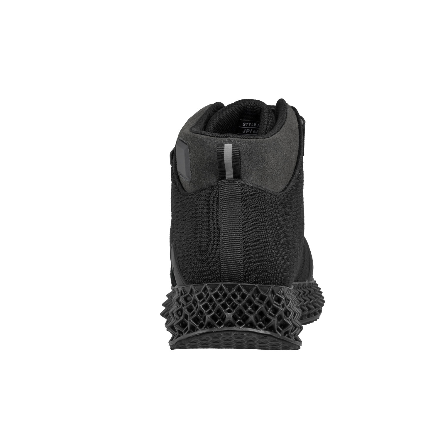 BK-095 3D�ץ��ȥ����饤�ǥ��󥰥��塼��