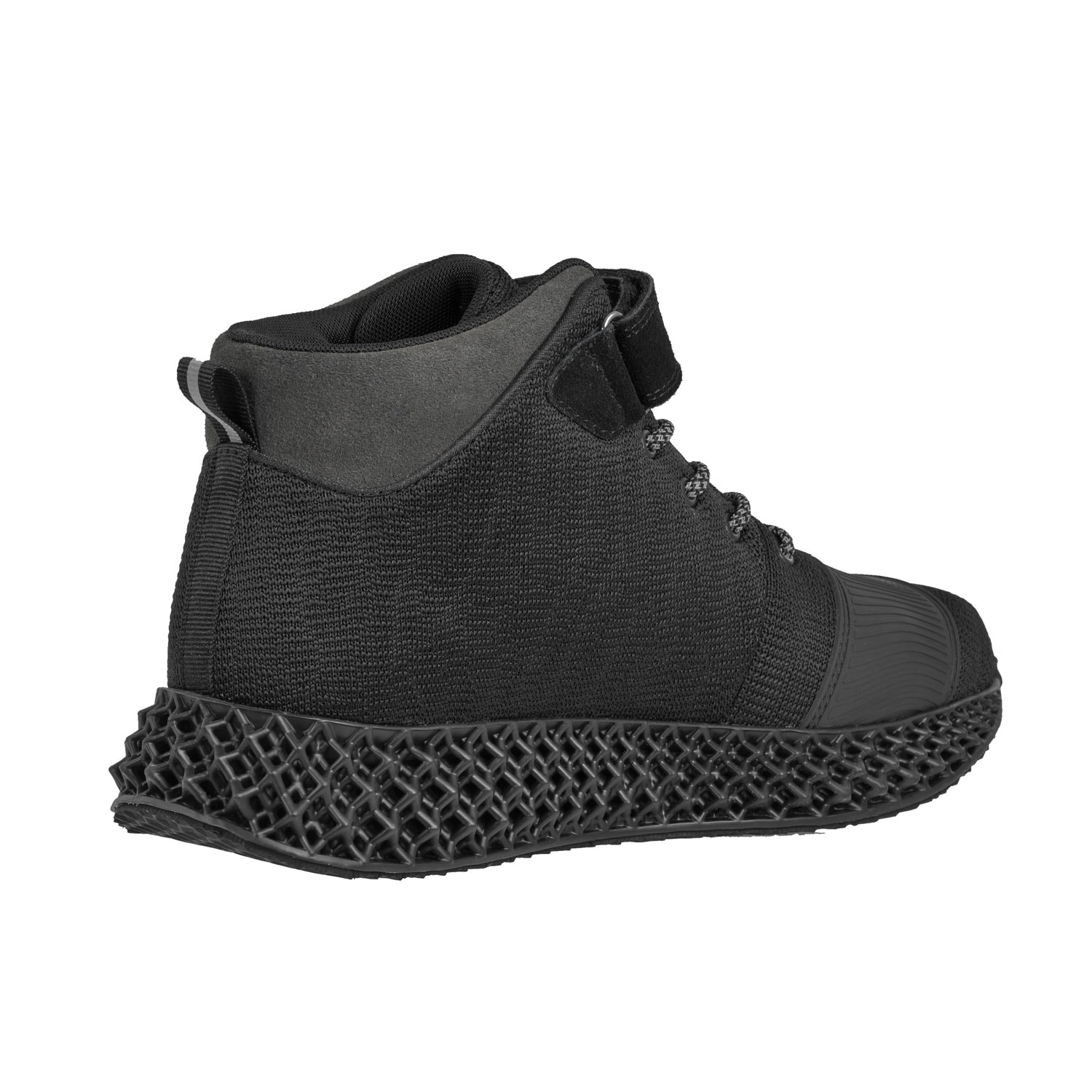 BK-095 3D�ץ��ȥ����饤�ǥ��󥰥��塼��