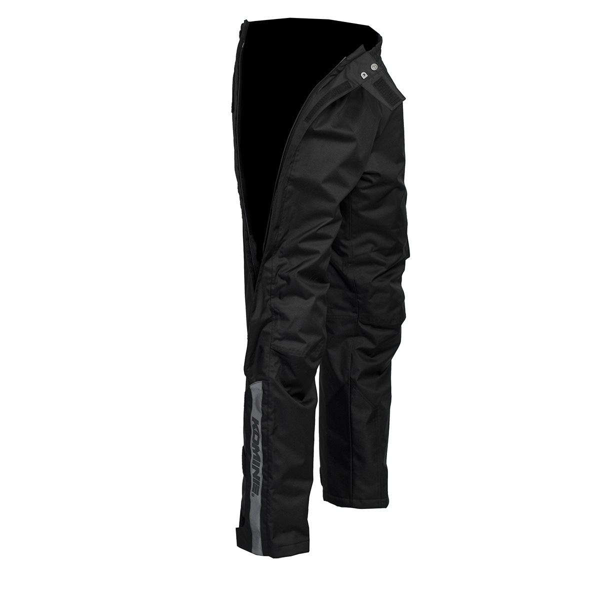 PK-9161 �ץ��ƥ�����󥪡��С��ѥ��