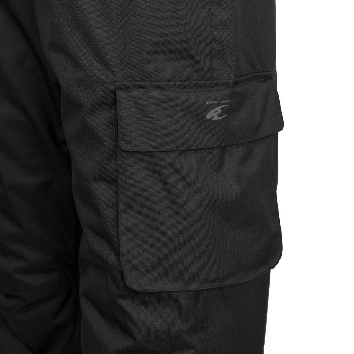 PK-9161 �ץ��ƥ�����󥪡��С��ѥ��