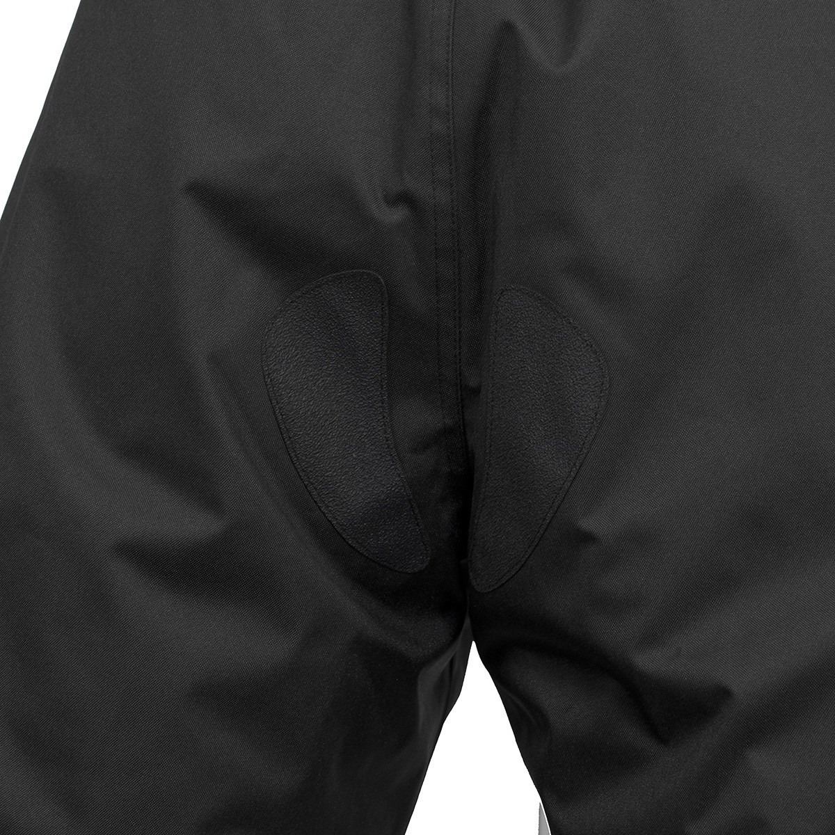 PK-9161 �ץ��ƥ�����󥪡��С��ѥ��