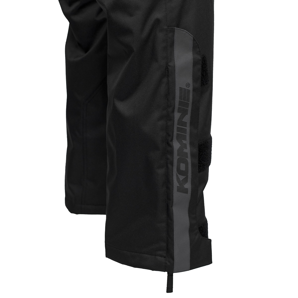 PK-9161 �ץ��ƥ�����󥪡��С��ѥ��