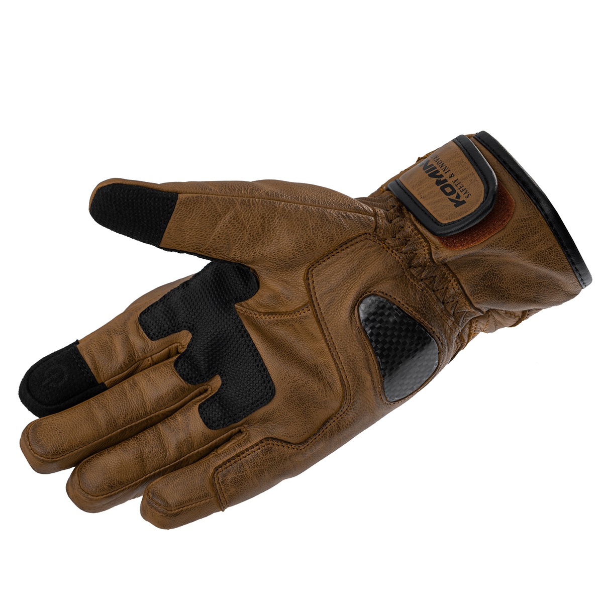 GK-852 ������ơ����쥶�������ܥ󥦥��󥿡���������